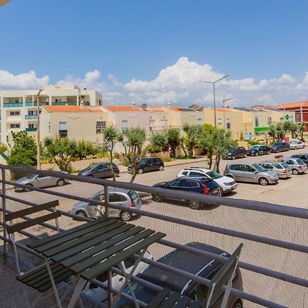 Villas Boas House Silves Zewnętrze zdjęcie