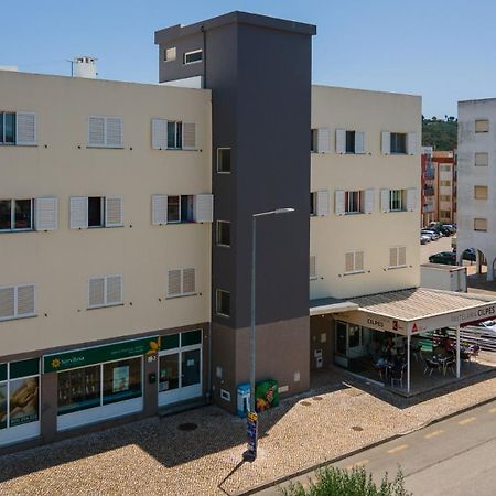 Villas Boas House Silves Zewnętrze zdjęcie