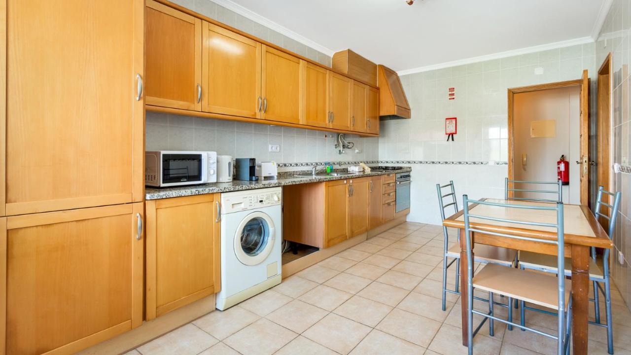 Villas Boas House Silves Zewnętrze zdjęcie