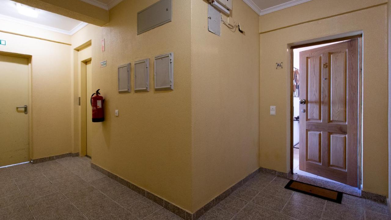 Villas Boas House Silves Zewnętrze zdjęcie