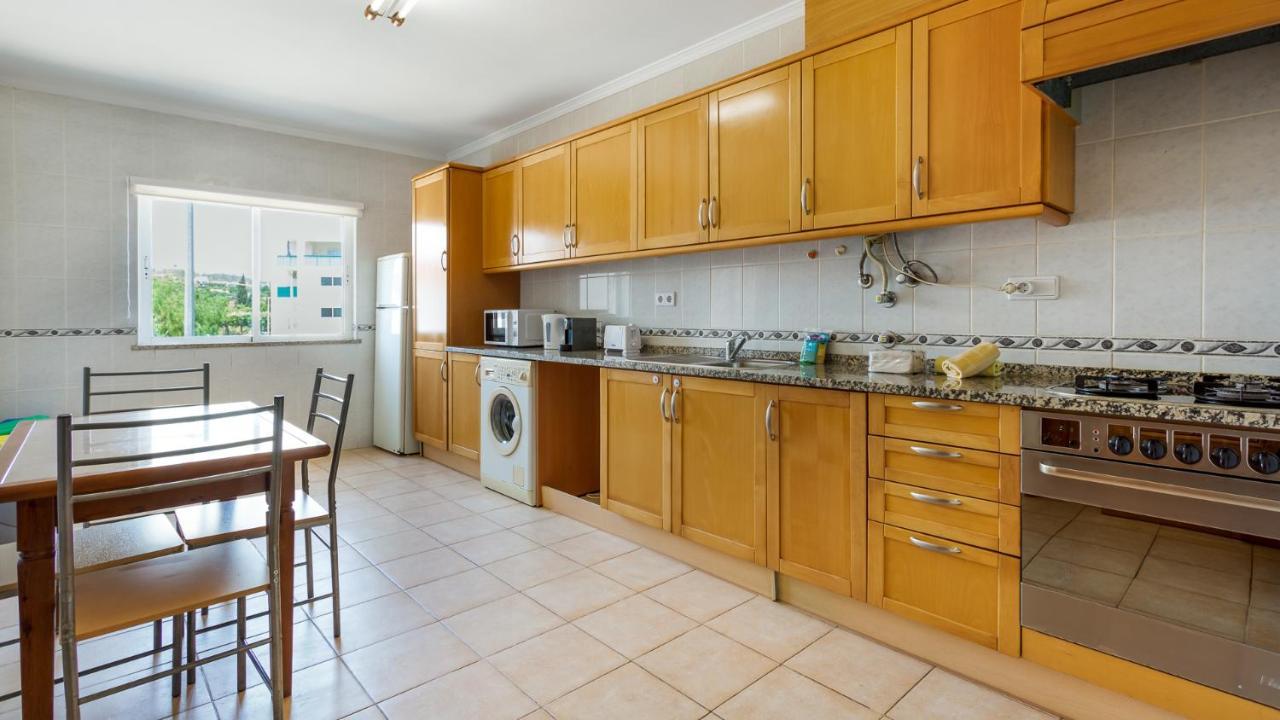 Villas Boas House Silves Zewnętrze zdjęcie