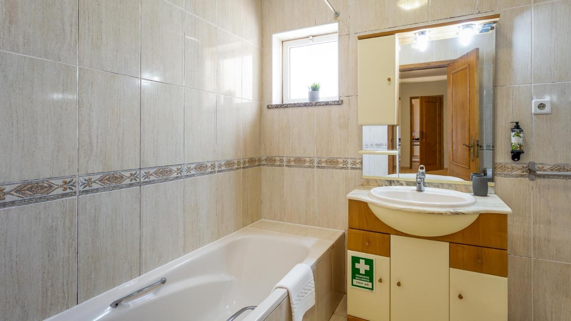 Villas Boas House Silves Zewnętrze zdjęcie