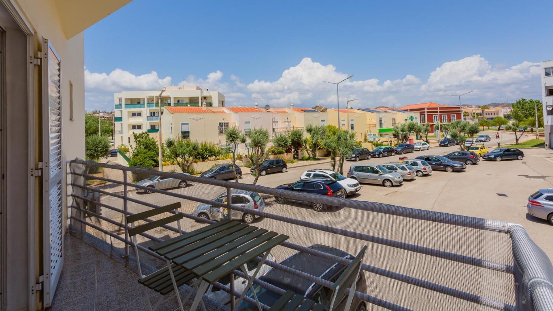 Villas Boas House Silves Zewnętrze zdjęcie